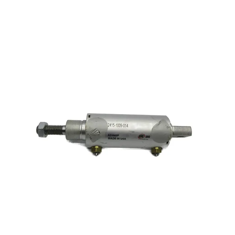 Ir Aro 2415-1009-014 Nsnp 1