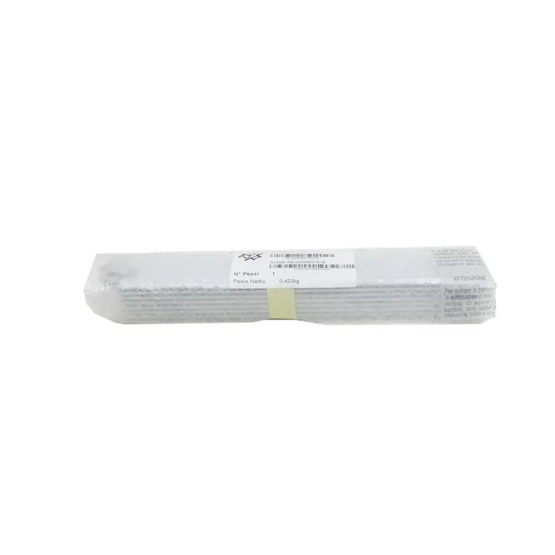 Ire Rfh30075rj Nsmp 1