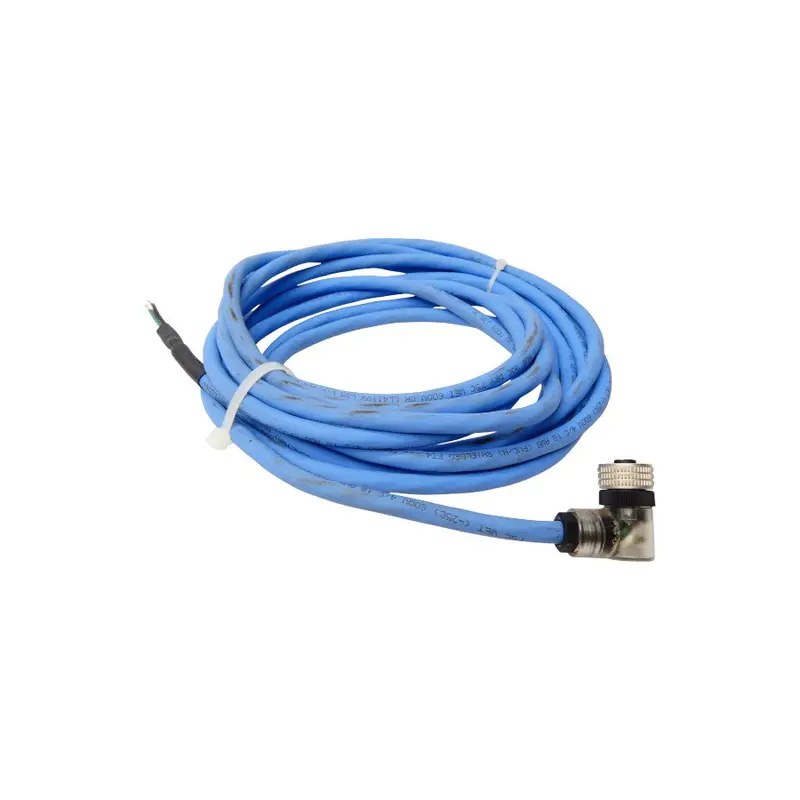 Iris Systems C-330 E73202 Nsnp 1