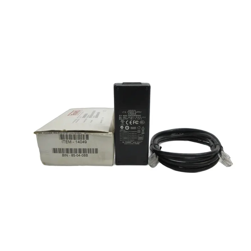 Ite 51015131 100-240V 0.5A Nsmp 1