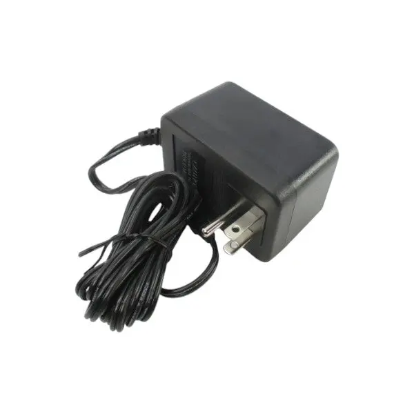 Ite 728R124 Mkd-48180800 120Vac 0.3A Nsnp 1