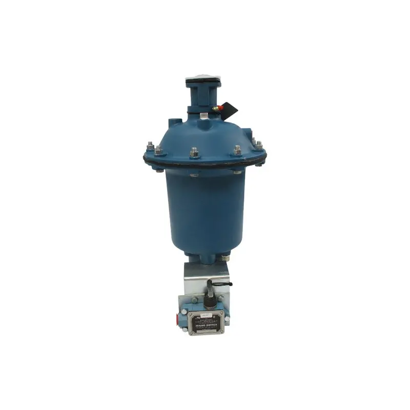 Itt 1-2000-Tm-34-3226-P1-Ls2-Ls0 190032227 85Psi Nsnp 1