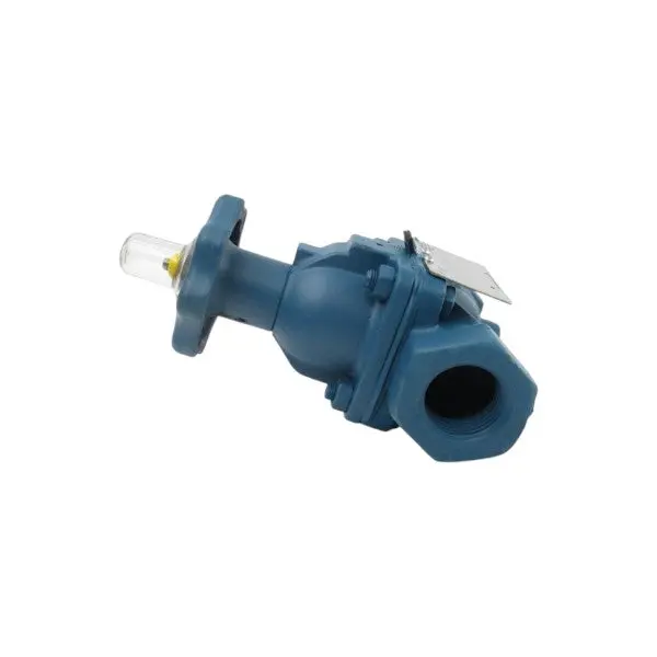 Itt 1-2401-Tm-903 Nsnp 1