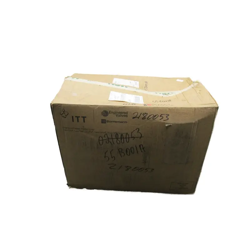 Itt 1.5-N-Pn-34-C4-M7-3228 Ev002 Nsmp 1