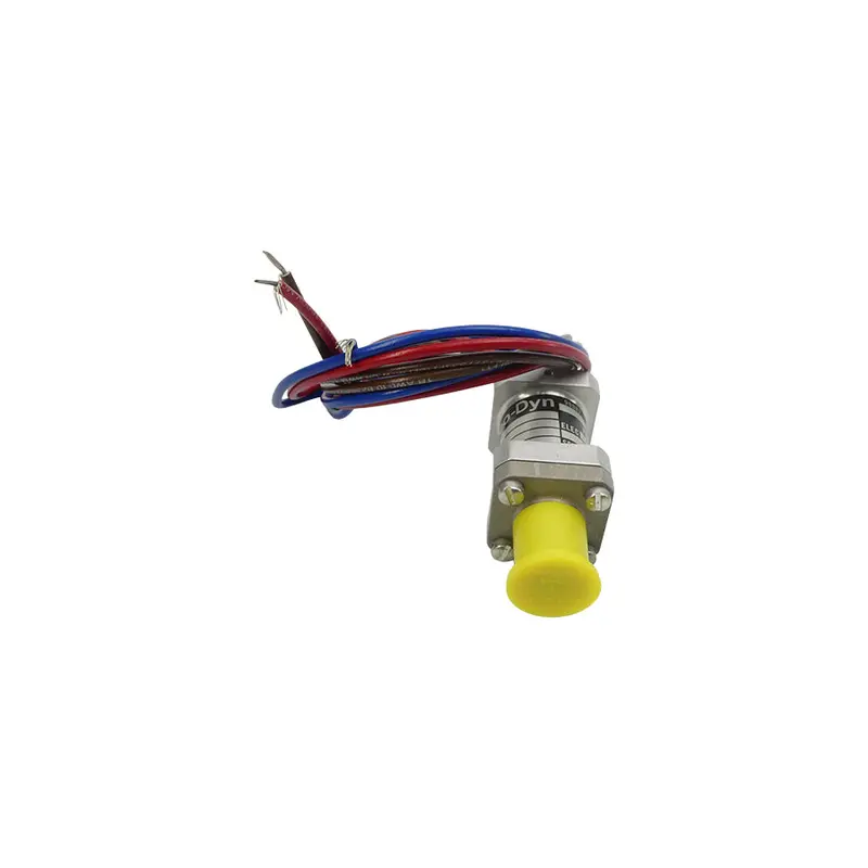Itt 105P1c2-149 20Psi Nsnp 1