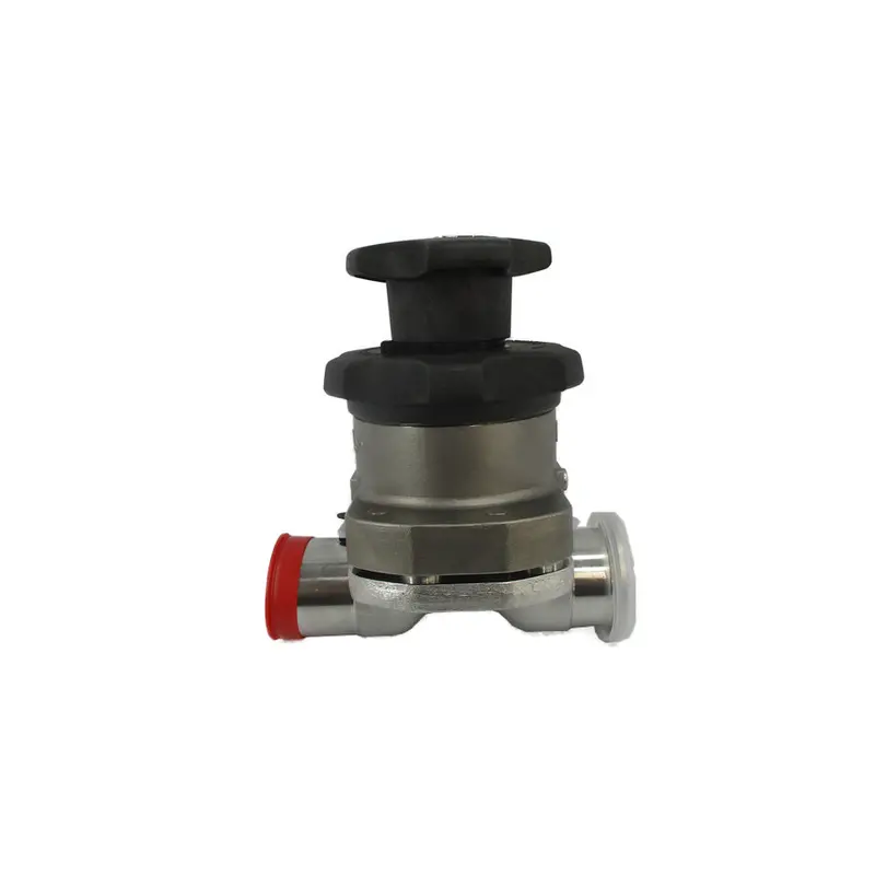 Itt 2-316L-Ra15max-Cwp150 Nsnp 1