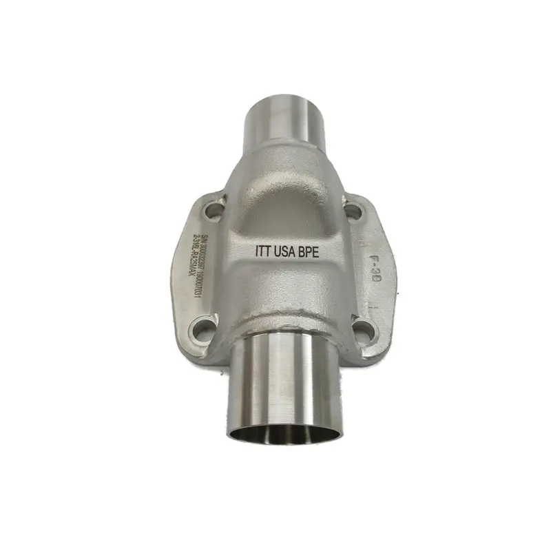 Itt 2-316L-Ra25max Nsnp 1