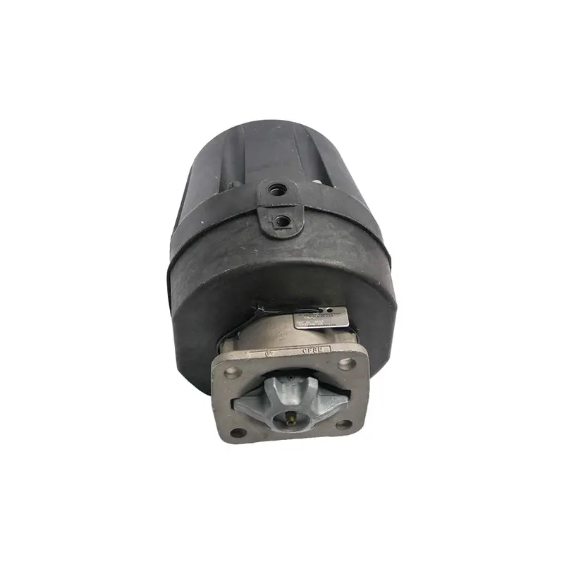 Itt 38707 712495-020-015 90Psi Nsnp 1