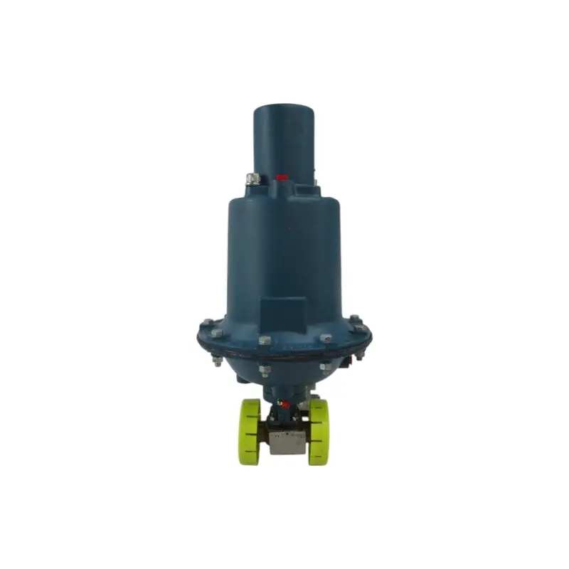 Itt 5-2540-B-34-3228-Ls1-Sqd1-Sqd2-Sqd4-Sqd Nsnp 1