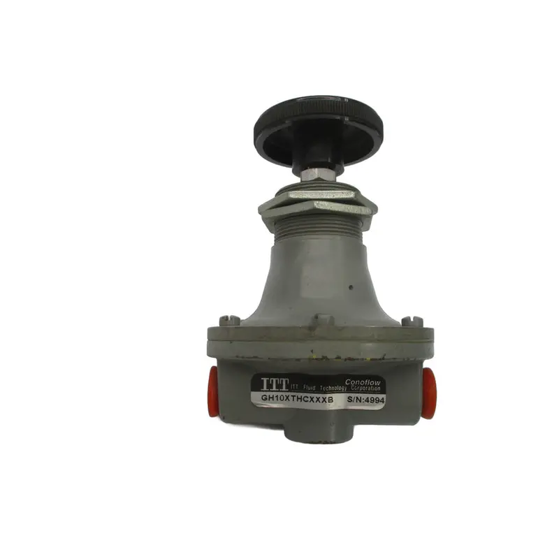 Itt Gh10xthcxxxb (As Pictured) Nsnp 1