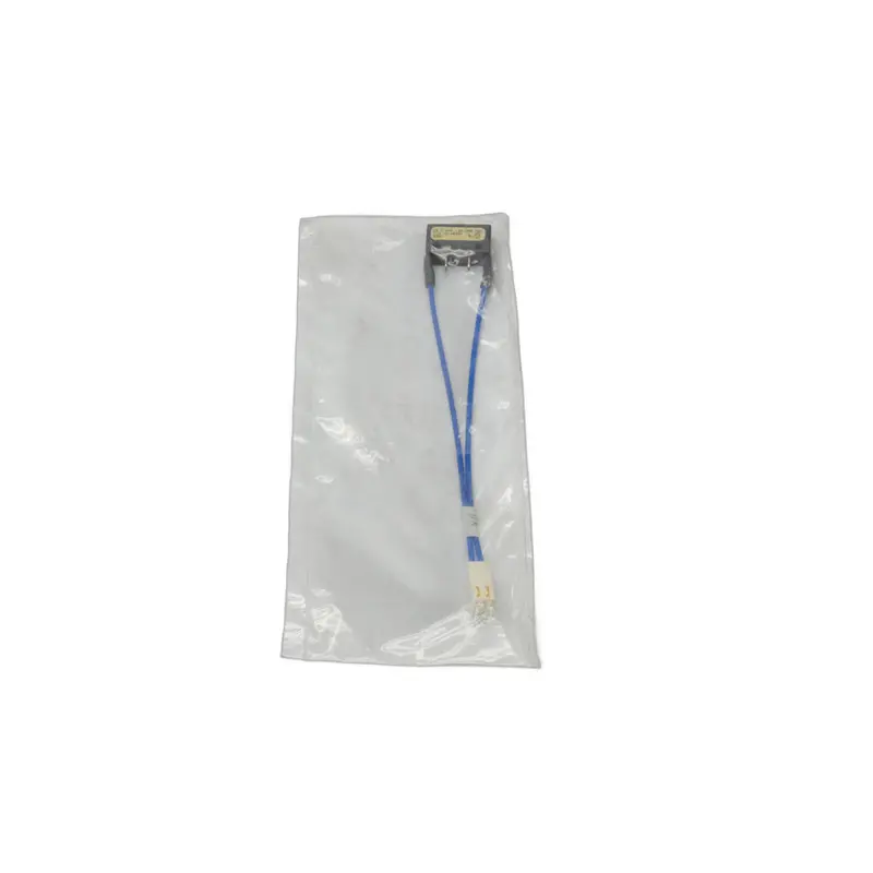Itw 16-40401 125/250Vac 10.1A Nsnp 1