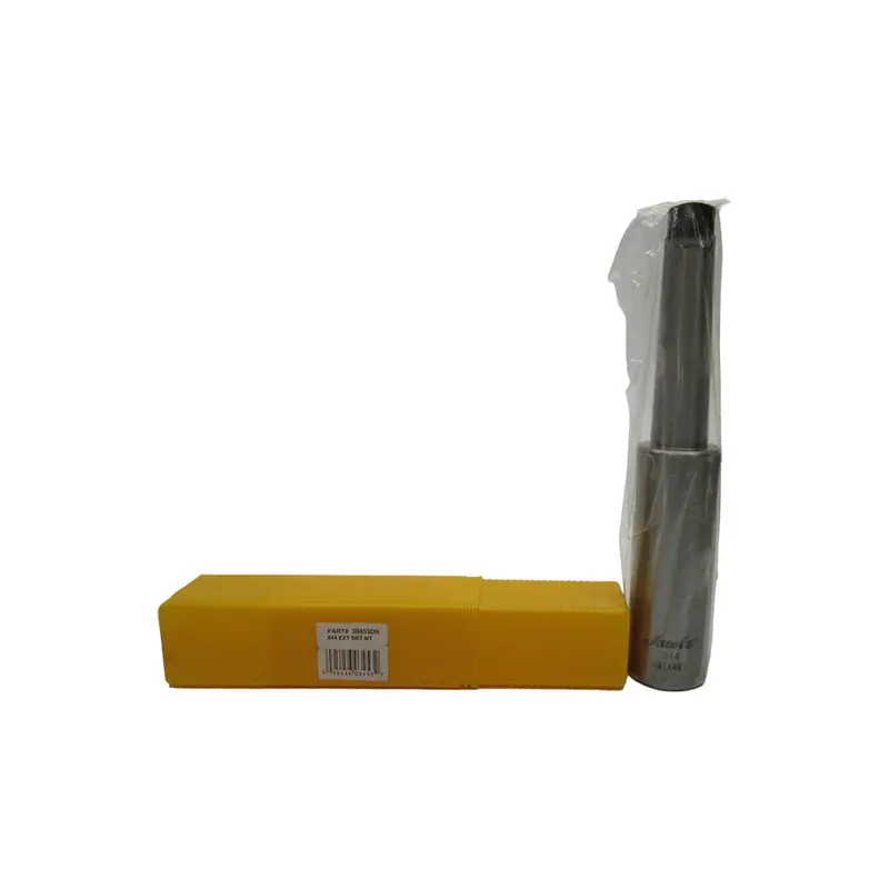 Jacobs 30453Dn 844 Nsmp 1