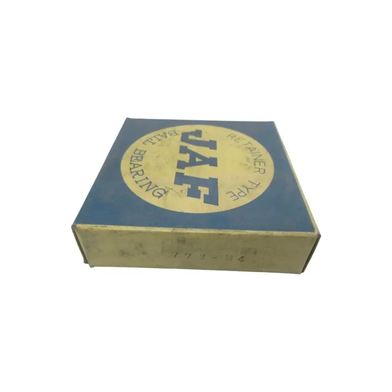 Jaf 77R-24 Nsmp 1