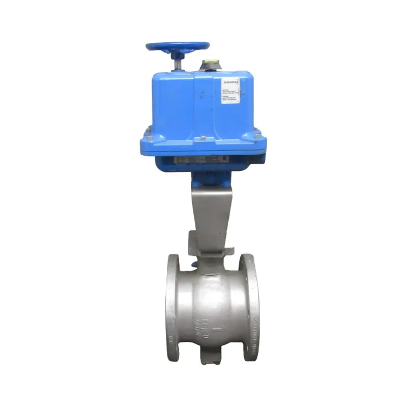 Jamesbury Erv-167-01-Q-Hr-L2-Pos 115Vac 0.8A Nsnp 1