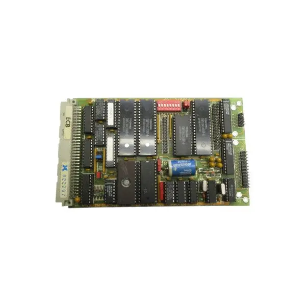 Janich & Klass 401.015500.011 Rev. 1.1 Nsnp 1