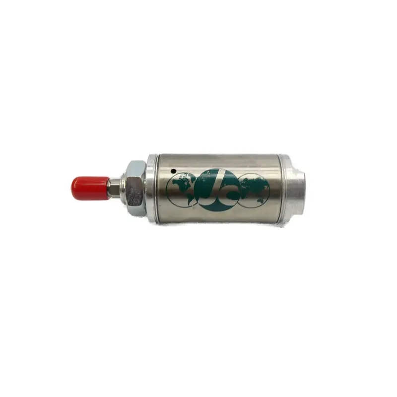 Jc D-6191-A Nsnp 1