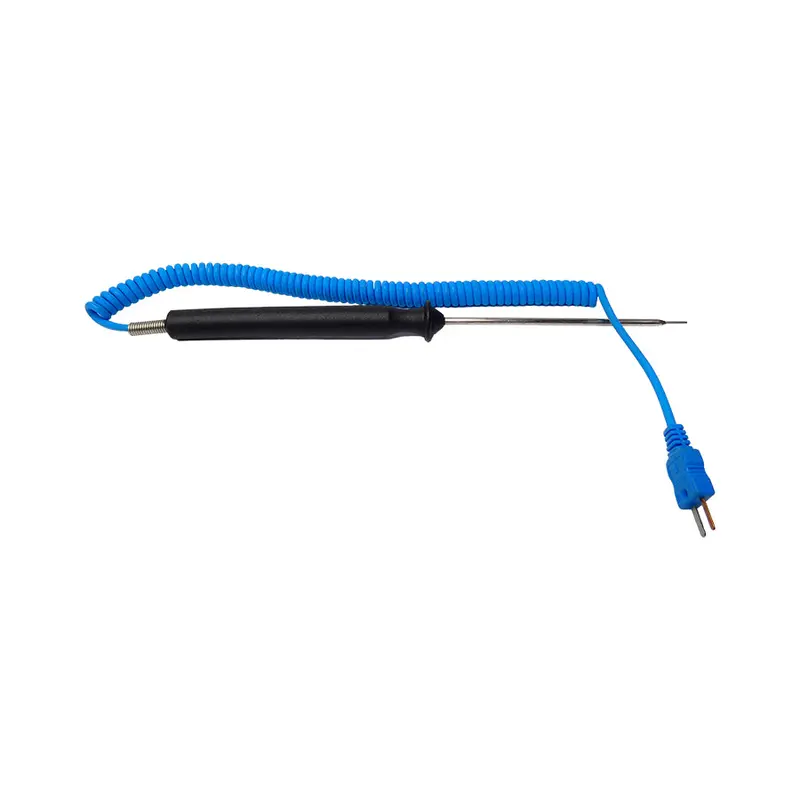 Jenco Electronics 701Tfk Nsmp 1