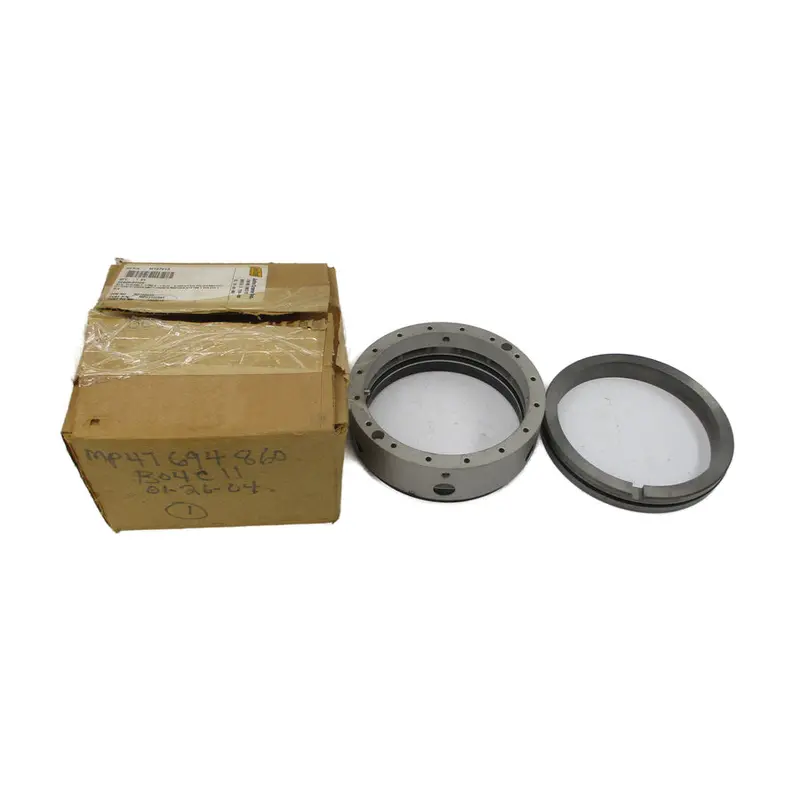 John Crane 8-1 M107613 5.00" Nsmp 1