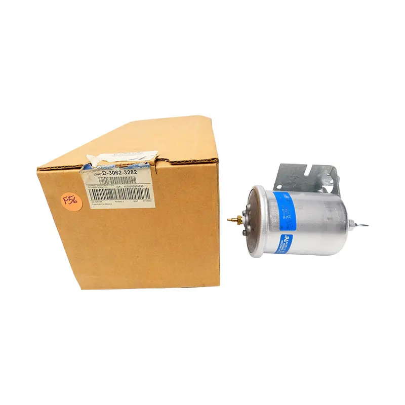 Johnson Controls D-3062-3282 5-10Psi Nsmp 1