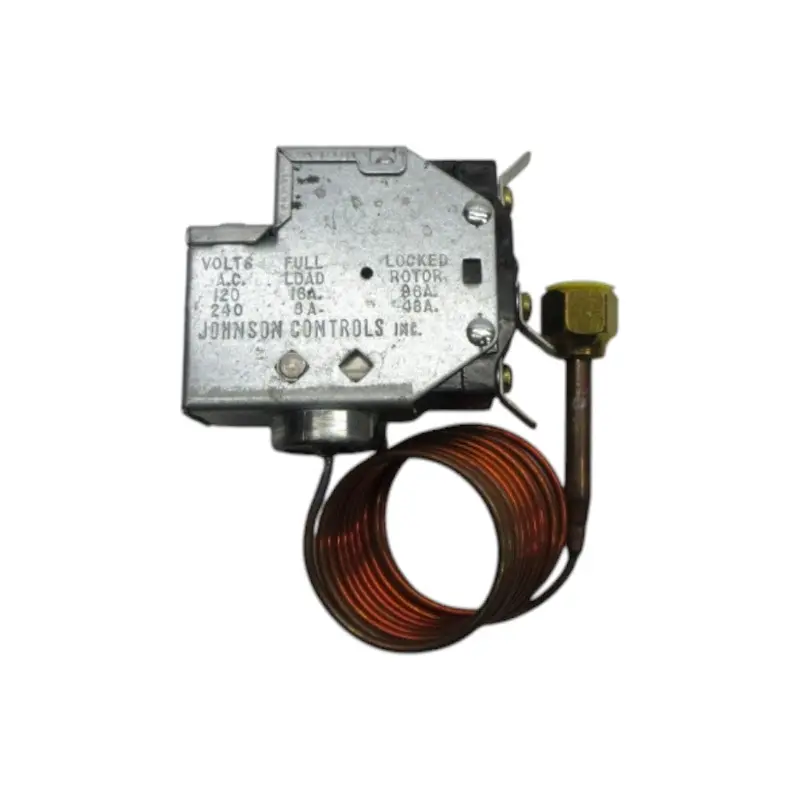 Johnson Controls P20ea-38 15Psi Nsnp 1