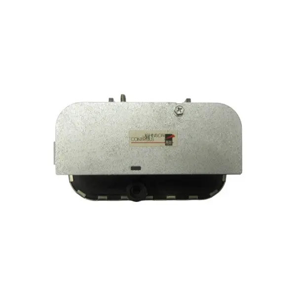 Johnson Controls P32af-1 24-277Vac Nsnp 1