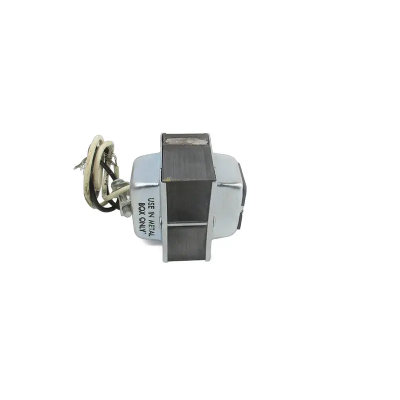 Johnson Electric Dct-40-240 240V Nsnp 1