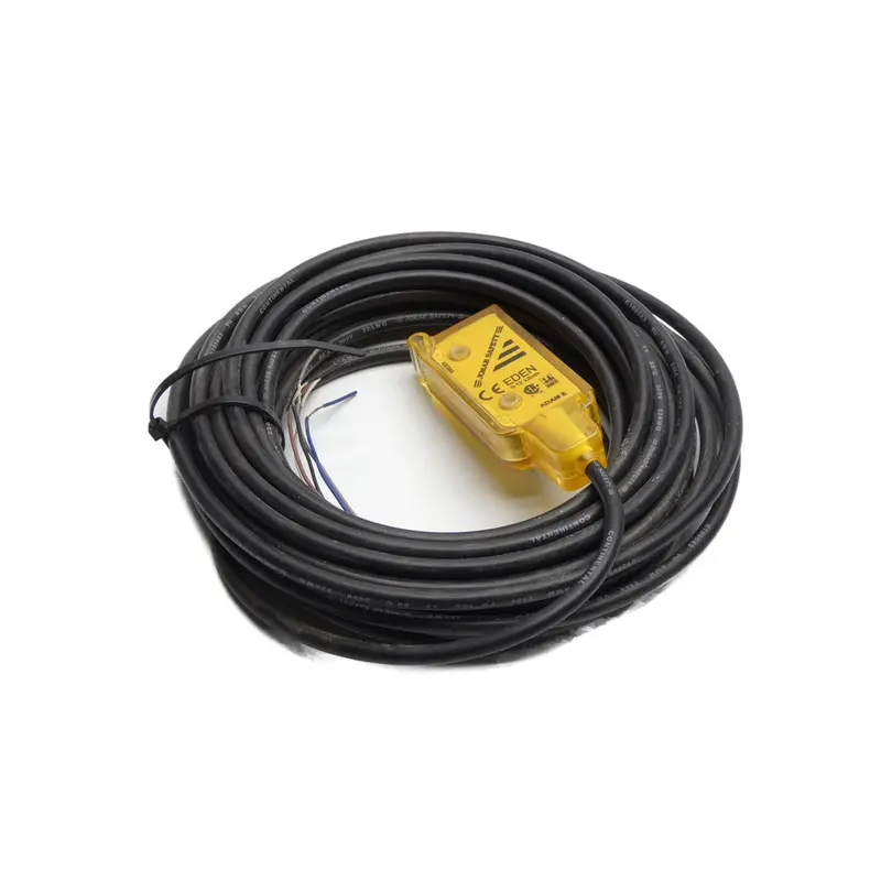 Jokab Safety Adam E Nsnp 1
