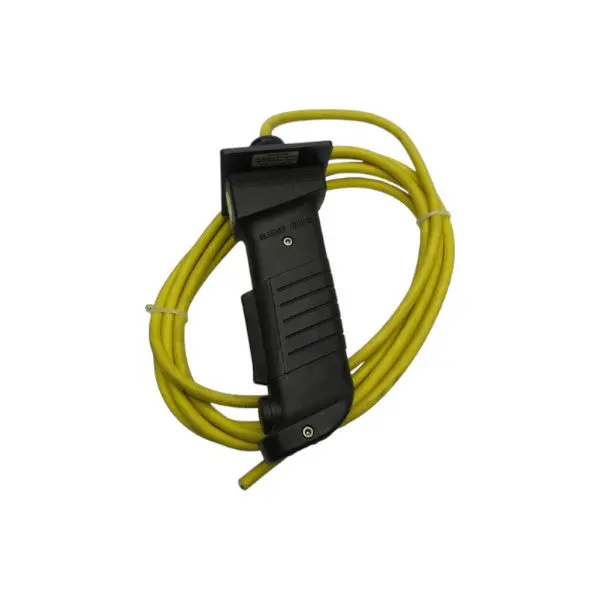 Jokab Safety Jsnahdb-4C-3M Nsnp 1