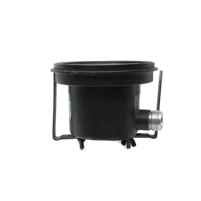 Jones 5204 Ratio 720-240 Unmp 1