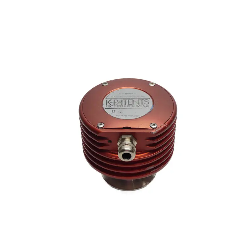 K-Patents Pr-23-Ac-62-Hss-Gp-Aa Nsnp 1