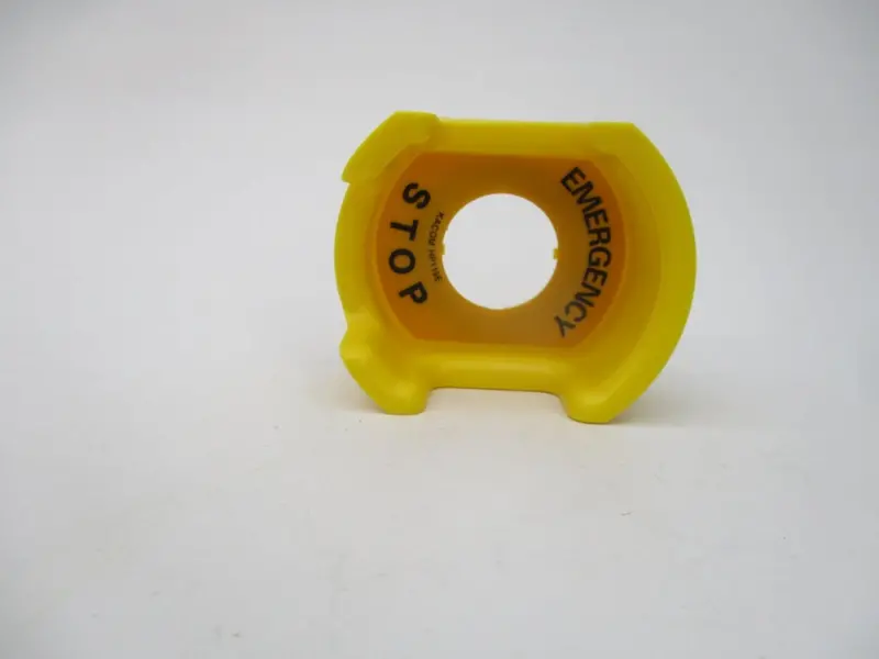 Kacom Hp119e Nsnp 1