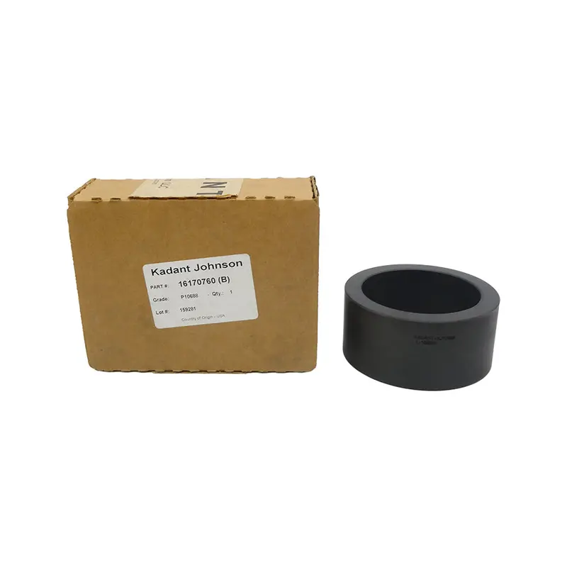 Kadant 16170760 Nsmp 1