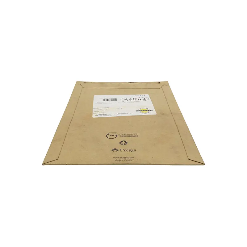 Kadant 16621023 Css816-0406-22 Nsfs 1