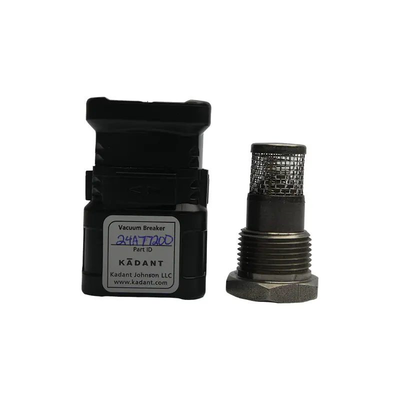 Kadant 24A77200 Nsmp 1
