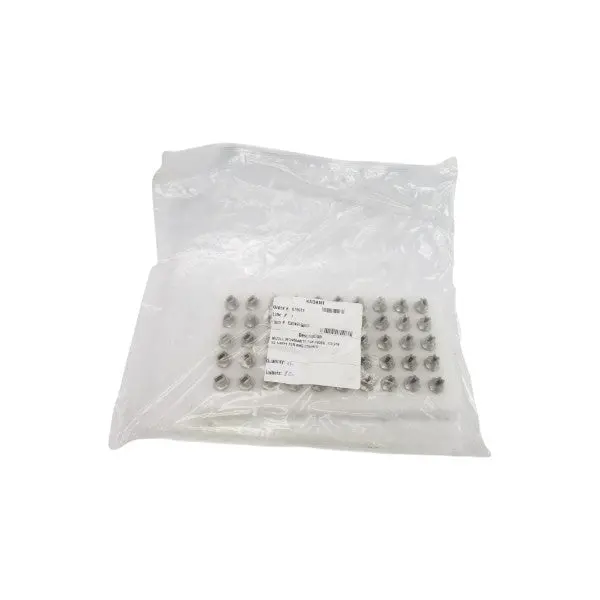 Kadant C29491g268 (Pkg Of 50) Nsmp 1