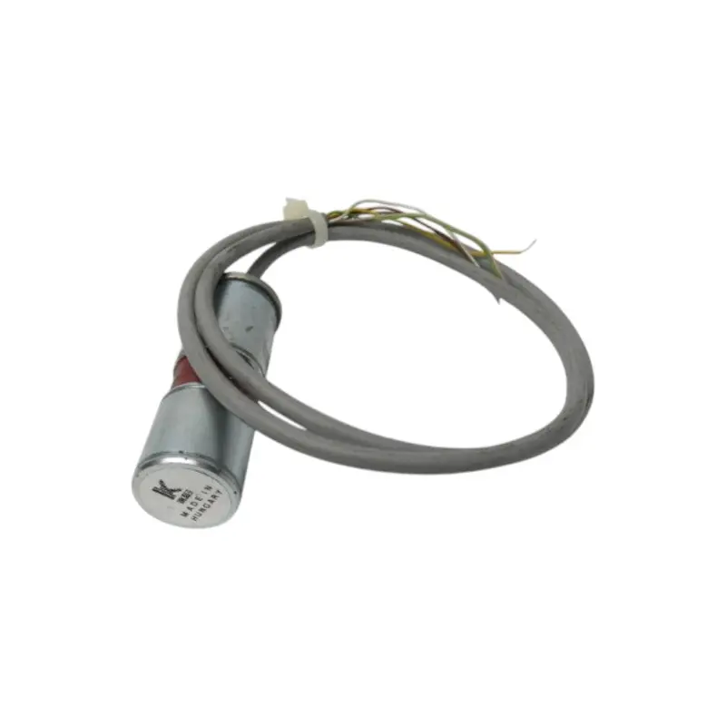 Kaliber 8935-10Nm Nsnp 1