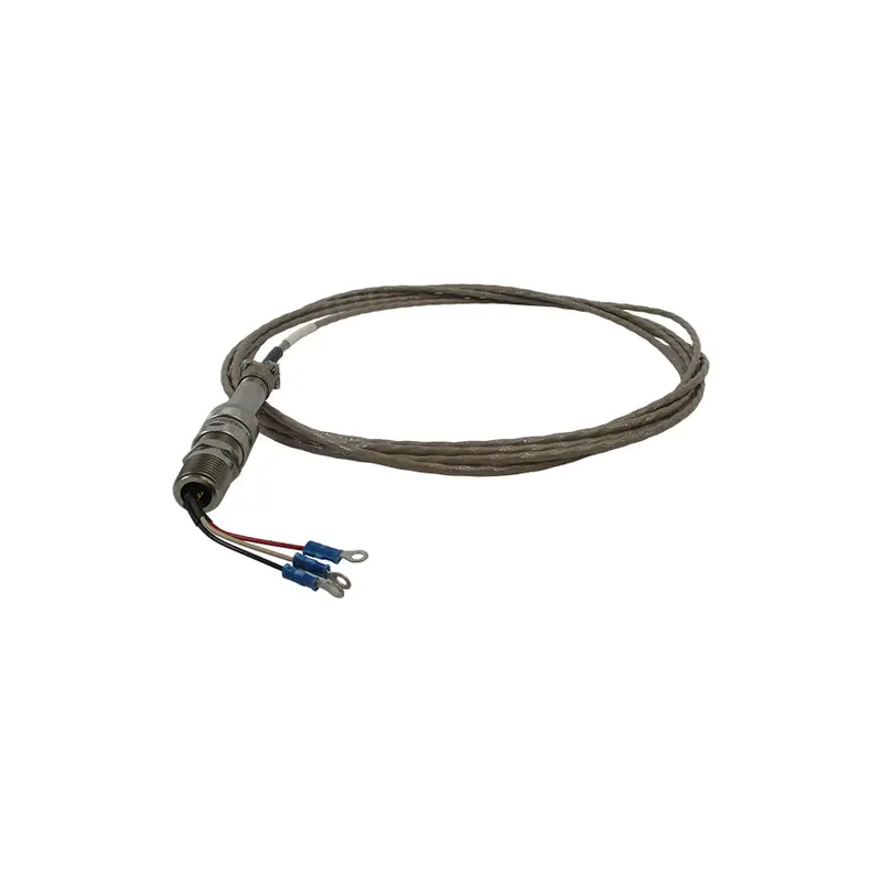 Kanata K8016-1 534193 Nsnp 1
