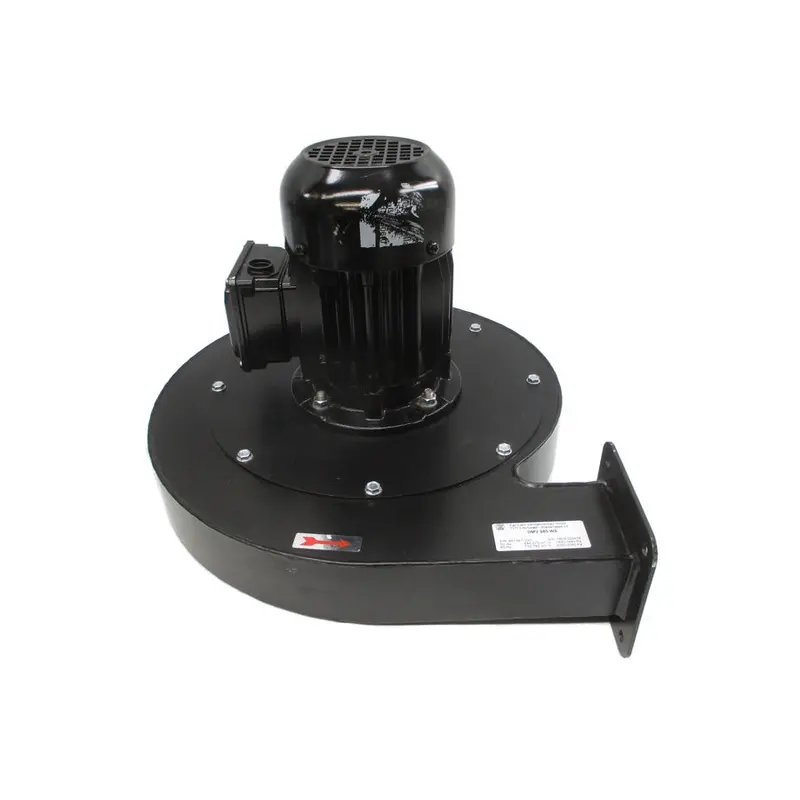 Karl Klein Dmv280ws 84104-1.230 Nsnp 1