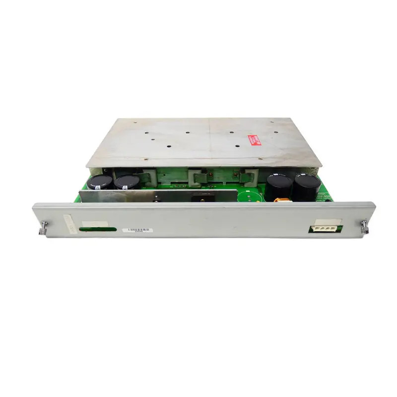 Kawasaki 50630-1024A S82w-604 Unmp 1