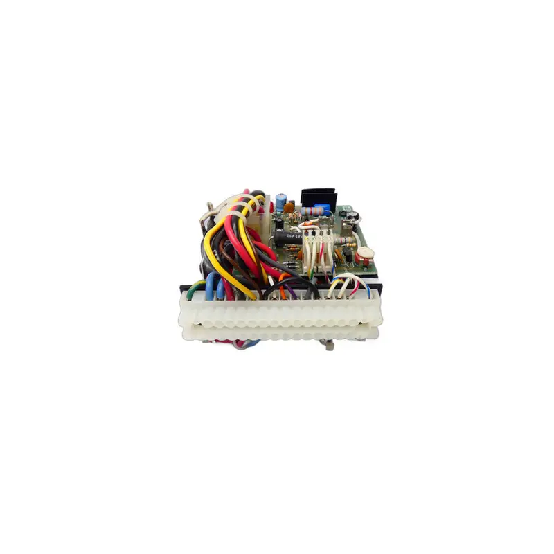 Kb Electronics Kbpb-125 120V Unmp 1