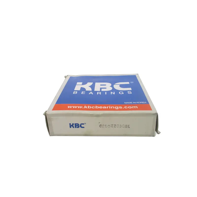 Kbc 6210Zzc3g81 Nsmp 1