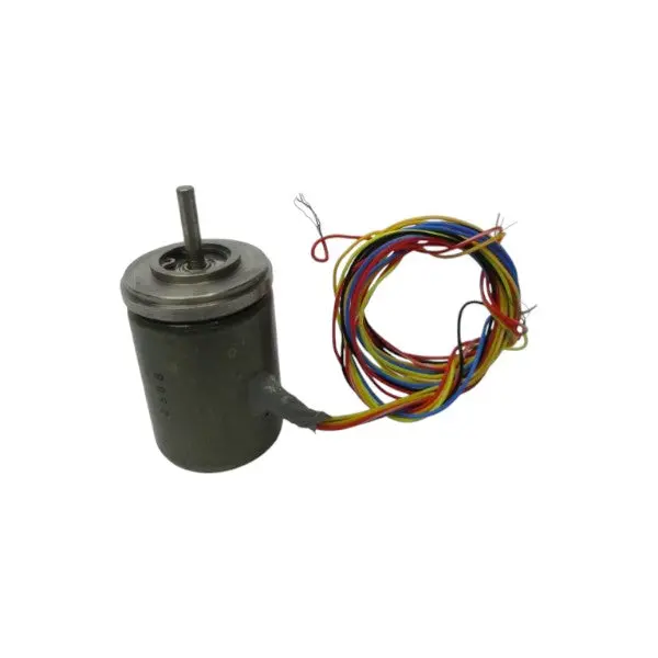 Kearfott 05088-Cr41093052-14 Nsnp 1
