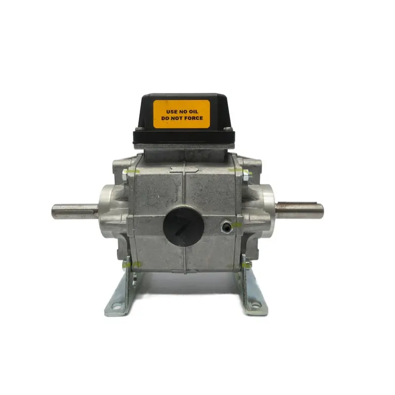 Keb 0610370-211U 24Vdc Nsnp 1
