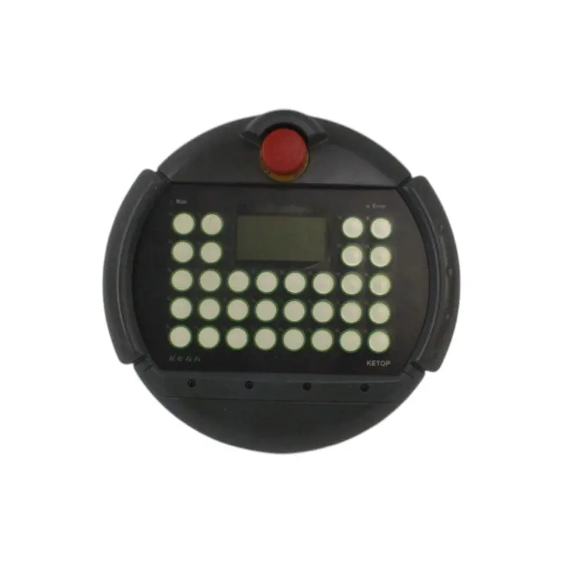 Keba T40-001/58599/13 24Vdc Unmp 1