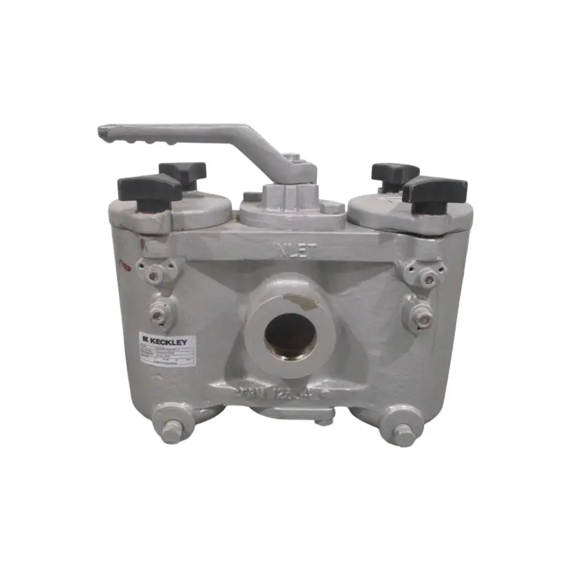 Keckley Ow5wb-200S-Kec-V Nsnp 1