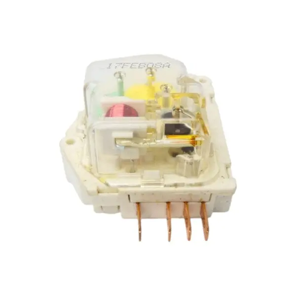 Kenmore 241621501 120V Unmp 1