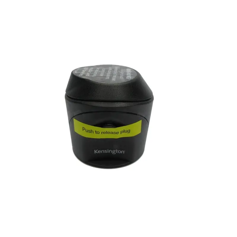 Kensington K33117/K33346 100-240Vac Nsnp 1