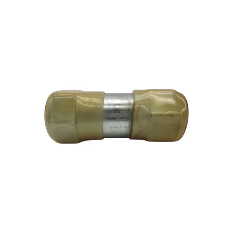 Kepner Products 2959188 1916C-1-10 Nsnp 1