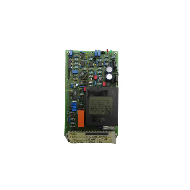 Kess F1015 V3.01 115V Nsnp 1