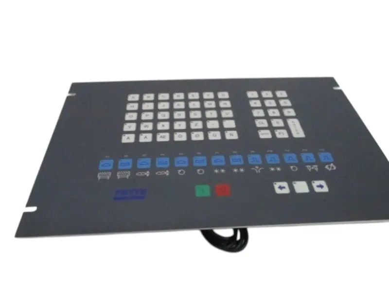 Keyboard Kbd.A2568 Pt3090 Unmp 1